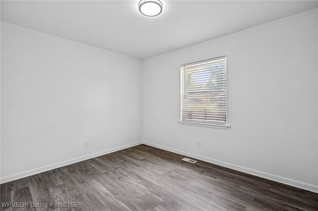 2221 N 56th Lane, Fort Smith, AR 72904
