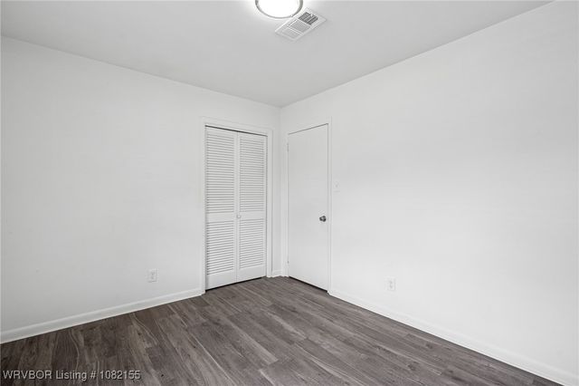 2221 N 56th Lane, Fort Smith, AR 72904