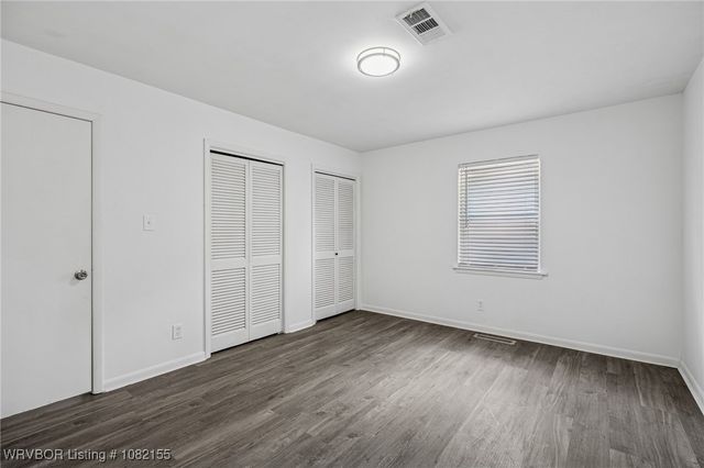 2221 N 56th Lane, Fort Smith, AR 72904