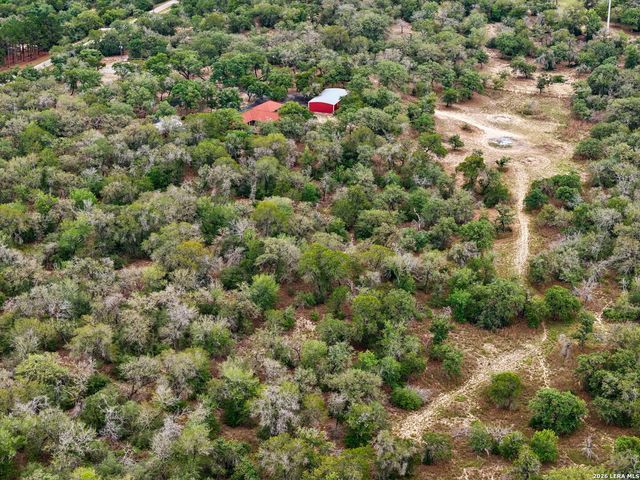188 Guadalupe Ranch Ln, Seguin, TX 78155