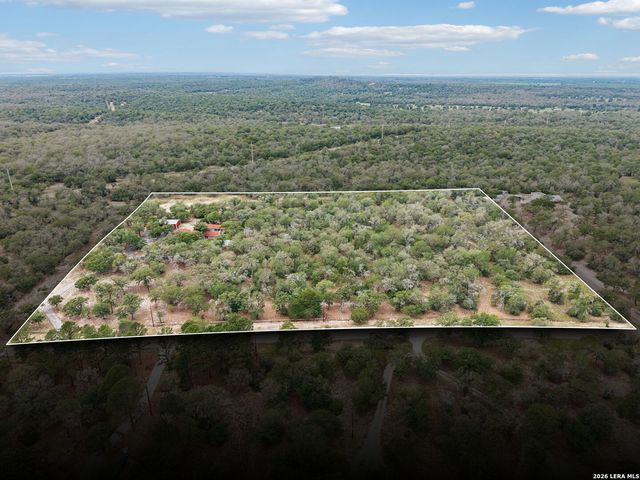188 Guadalupe Ranch Ln, Seguin, TX 78155