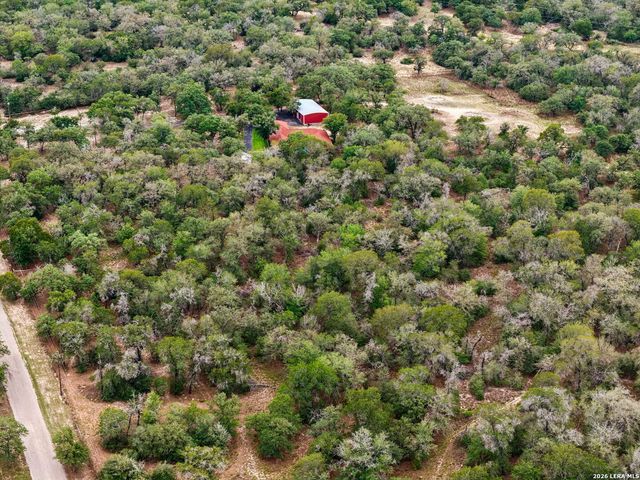 188 Guadalupe Ranch Ln, Seguin, TX 78155