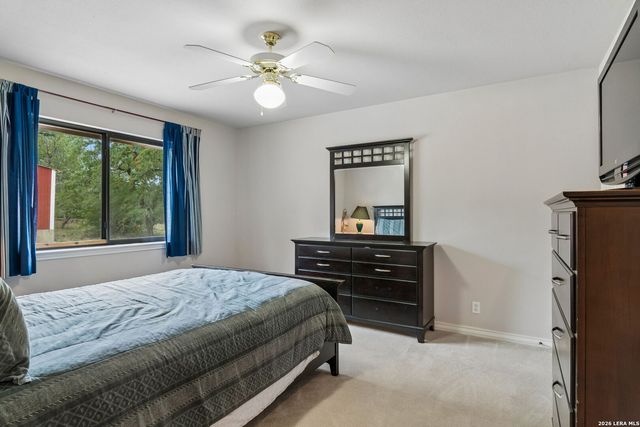 188 Guadalupe Ranch Ln, Seguin, TX 78155