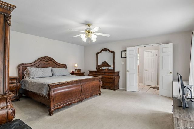 188 Guadalupe Ranch Ln, Seguin, TX 78155