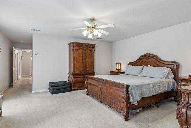 188 Guadalupe Ranch Ln, Seguin, TX 78155