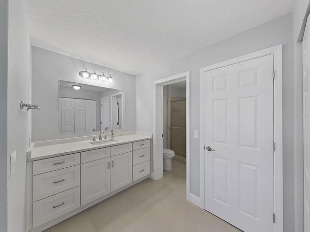 7 DUNOON PLACE Unit 104, Dunedin, FL 34698