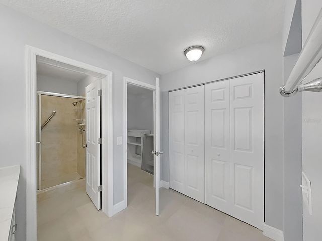 7 DUNOON PLACE Unit 104, Dunedin, FL 34698