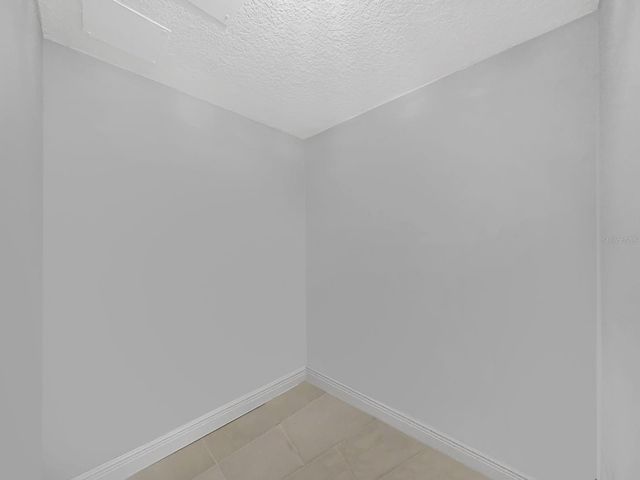 7 DUNOON PLACE Unit 104, Dunedin, FL 34698