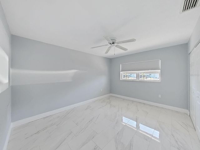 7 DUNOON PLACE Unit 104, Dunedin, FL 34698
