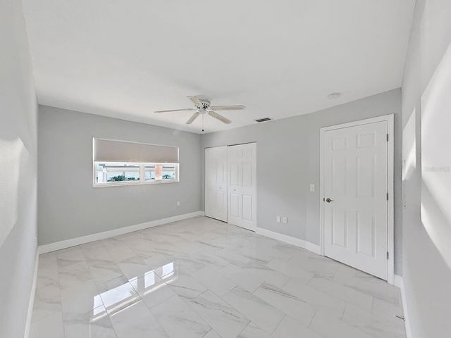 7 DUNOON PLACE Unit 104, Dunedin, FL 34698