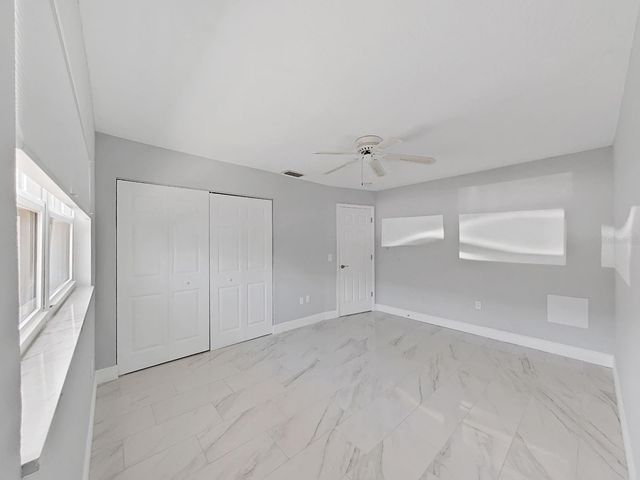 7 DUNOON PLACE Unit 104, Dunedin, FL 34698