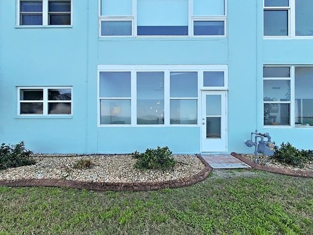 7 DUNOON PLACE Unit 104, Dunedin, FL 34698
