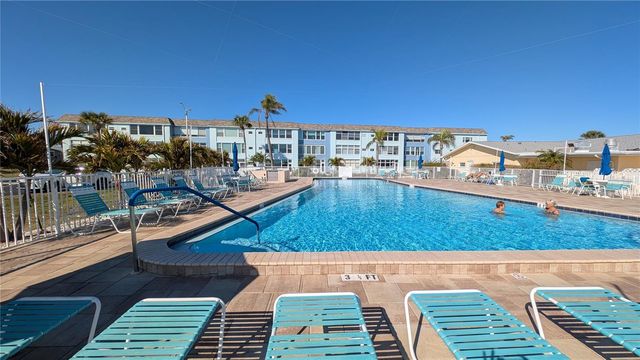 7 DUNOON PLACE Unit 104, Dunedin, FL 34698