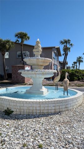 7 DUNOON PLACE Unit 104, Dunedin, FL 34698