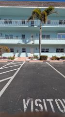 7 DUNOON PLACE Unit 104, Dunedin, FL 34698