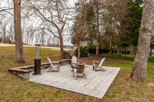 124 Joshuas Run, Goodlettsville, TN 37072