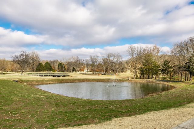 124 Joshuas Run, Goodlettsville, TN 37072