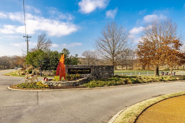124 Joshuas Run, Goodlettsville, TN 37072