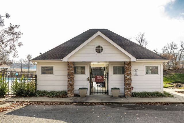 124 Joshuas Run, Goodlettsville, TN 37072