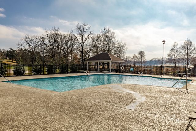 124 Joshuas Run, Goodlettsville, TN 37072