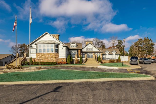 124 Joshuas Run, Goodlettsville, TN 37072