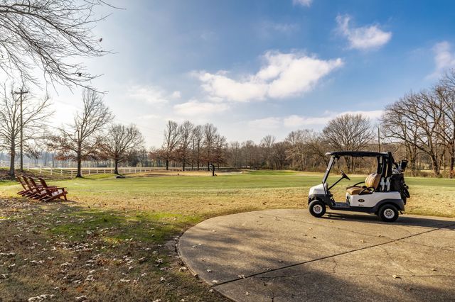 124 Joshuas Run, Goodlettsville, TN 37072