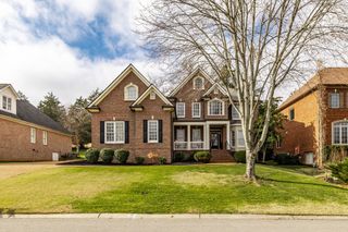 124 Joshuas Run, Goodlettsville, TN 37072