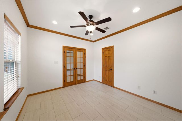 3231 Francis Street, Houston, TX 77004