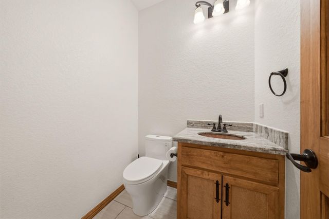 3231 Francis Street, Houston, TX 77004