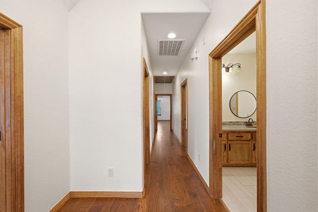 3231 Francis Street, Houston, TX 77004