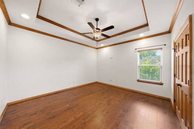 3231 Francis Street, Houston, TX 77004