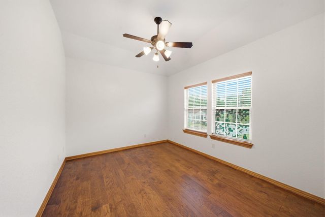 3231 Francis Street, Houston, TX 77004
