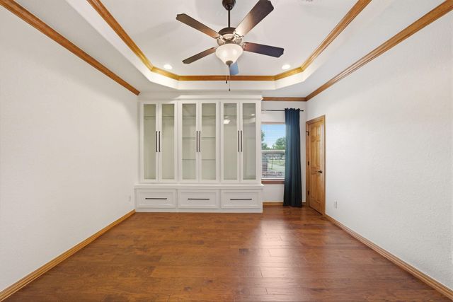 3231 Francis Street, Houston, TX 77004