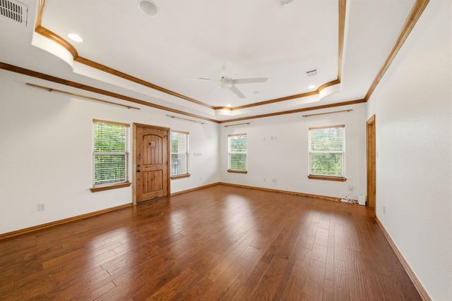 3231 Francis Street, Houston, TX 77004