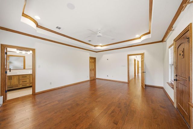 3231 Francis Street, Houston, TX 77004