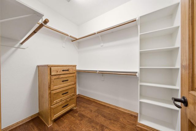 3231 Francis Street, Houston, TX 77004