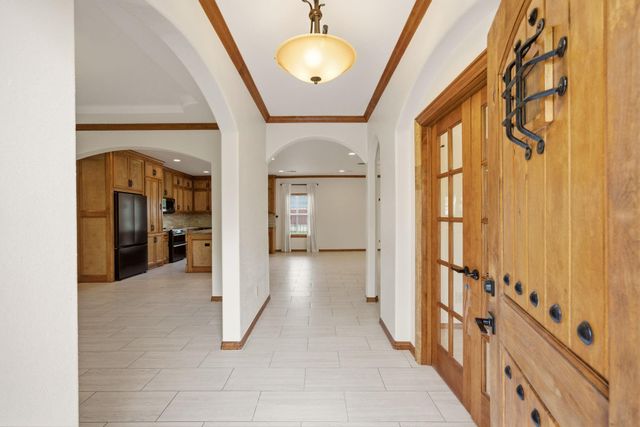 3231 Francis Street, Houston, TX 77004