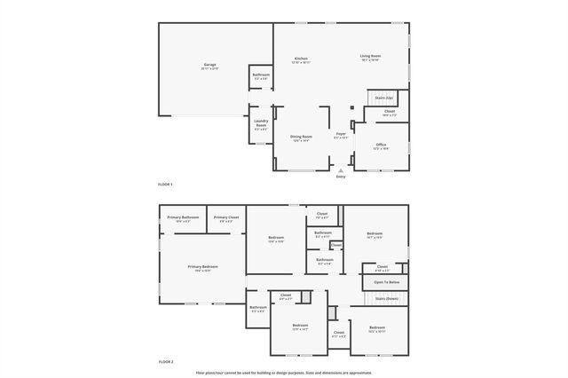 3231 Francis Street, Houston, TX 77004