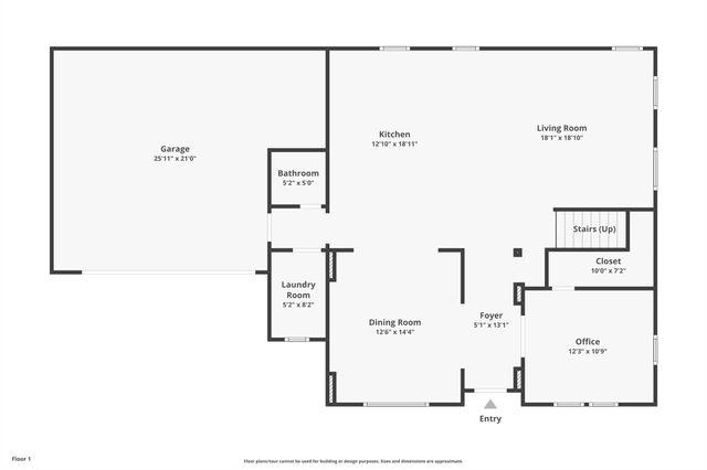 3231 Francis Street, Houston, TX 77004