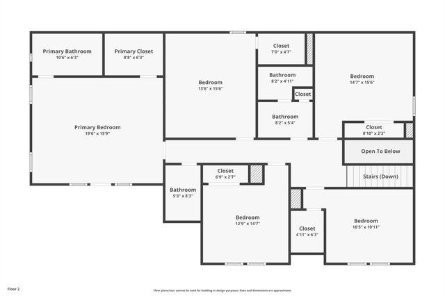 3231 Francis Street, Houston, TX 77004