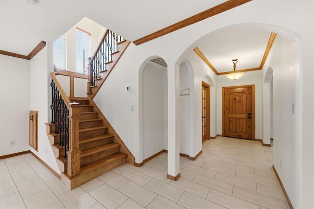 3231 Francis Street, Houston, TX 77004