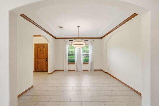 3231 Francis Street, Houston, TX 77004