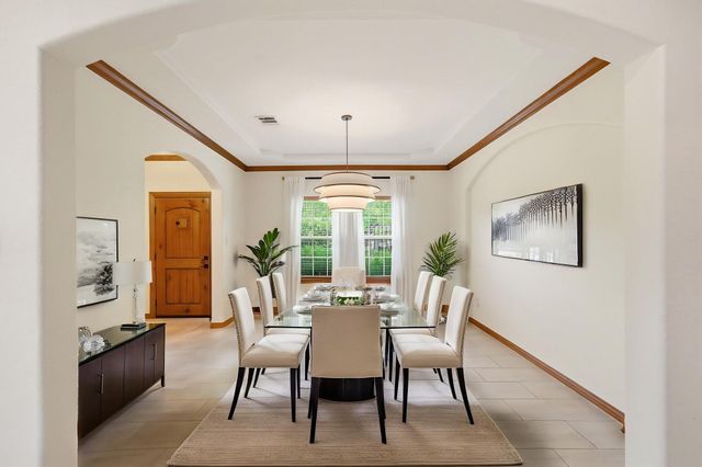 3231 Francis Street, Houston, TX 77004