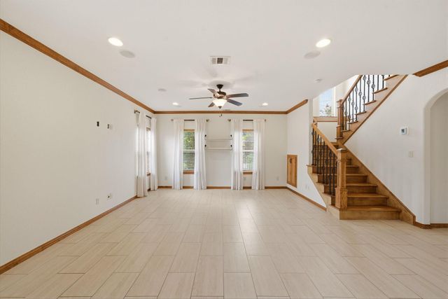 3231 Francis Street, Houston, TX 77004