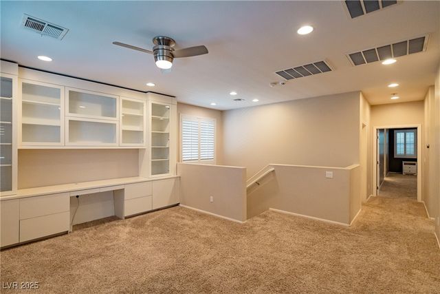 10404 Mystic Pine Road, Las Vegas, NV 89135