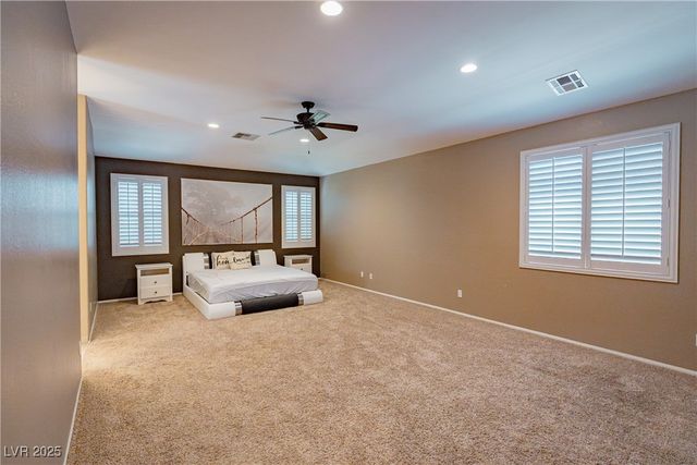 10404 Mystic Pine Road, Las Vegas, NV 89135