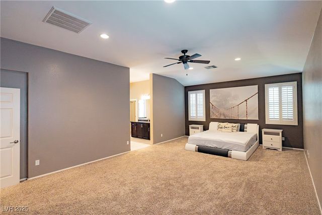 10404 Mystic Pine Road, Las Vegas, NV 89135