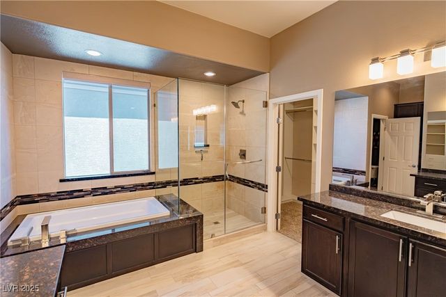 10404 Mystic Pine Road, Las Vegas, NV 89135