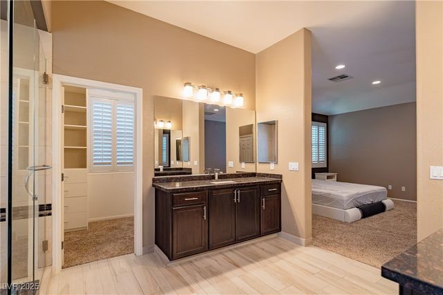 10404 Mystic Pine Road, Las Vegas, NV 89135