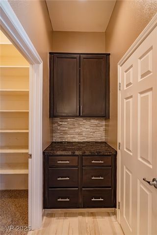 10404 Mystic Pine Road, Las Vegas, NV 89135